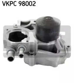VKPC 98002 SKF